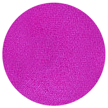 Magenta Shimmer 139 FAB 6gm Refill Face Paint