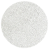 White Shimmer 140 FAB 6gm Refill Face Paint