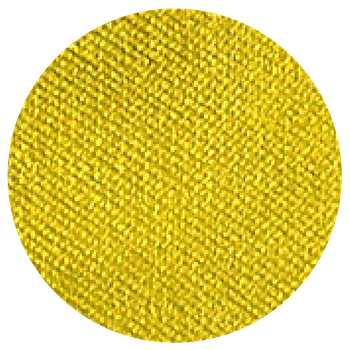 Gold Shimmer 141 FAB 6gm Refill Face Paint
