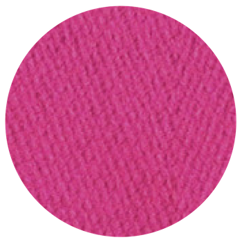Majestic Magenta 201 FAB 6gm Refill Face Paint