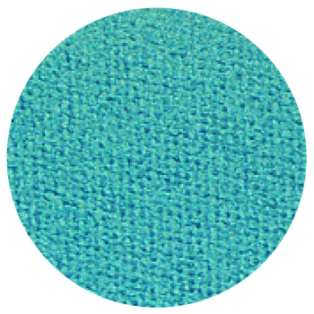 Ziva Blue Shimmer 220 FAB 6gm Refill Face Paint