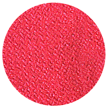 Rose Shimmer 240 FAB 6gm Refill Face Paint